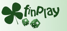 finplay_logo